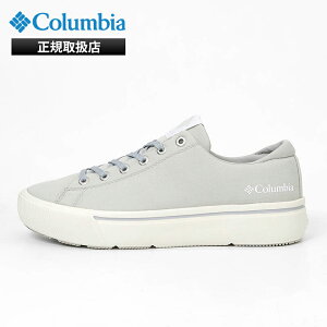 �R�����r�A Columbia �X�j�[�J�[ �z�[�\�����C�� ���[ HAWTHORNE RAIN LO �E�H�[�^�[�v���[�t �����Y ���f�B�[�X �h�� ���C���V���[�Y �C 2026�N�t�ĐV�� 2026SS YU7149 063 �O���[ | �u�����h [���K�戵�X]