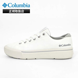 �R�����r�A Columbia �X�j�[�J�[ �z�[�\�����C�� ���[ HAWTHORNE RAIN LO �E�H�[�^�[�v���[�t �����Y ���f�B�[�X �h�� ���C���V���[�Y �C 2026�N�t�ĐV�� 2026SS YU7149 100 �z���C�g | �u�����h [���K�戵
