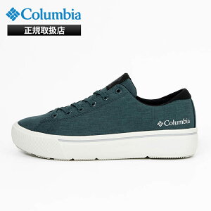 �R�����r�A Columbia �X�j�[�J�[ �z�[�\�����C�� ���[ HAWTHORNE RAIN LO �E�H�[�^�[�v���[�t �����Y ���f�B�[�X �h�� ���C���V���[�Y �C 2026�N�t�ĐV�� 2026SS YU7149 429 Everblue | �u�����h [���K�戵�X]