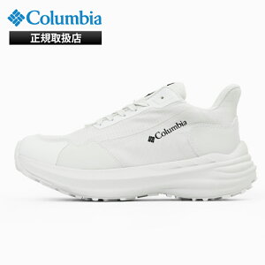 �R�����r�A Columbia �X�j�[�J�[ SKYRIDE STREET WATERPROOF �X�J�C���C�h �X�g���[�g �����Y ���f�B�[�X �C 2026�N�t�ĐV�� 2026SS �h�� �V�[�\���g YU8523 125 Sea Salt | �u�����h [���K�戵�X]