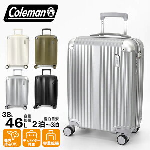 R[} Coleman X[cP[X ALMITE @ STCY GLXp_u eʊg@\t L[ 38L 4 2 3 eF 01469 | uh [K戵X]y|Cg10{ | ȂIׂm
