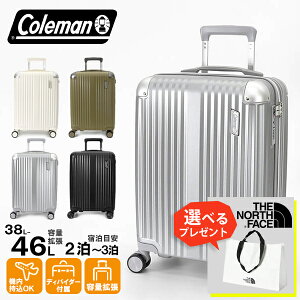 R[} Coleman X[cP[X ALMITE @ STCY GLXp_u eʊg@\t L[ 38L 4 2 3 eF 01469 | uh [K戵X]y|Cg10{ | ȂIׂm