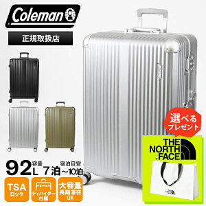 R[} Coleman X[cP[X t[ ^ L[P[X LTCY 92L 7 8 ؍ eF 60001 | uh [K戵X]y|Cg10{ | ȂIׂmxeBz