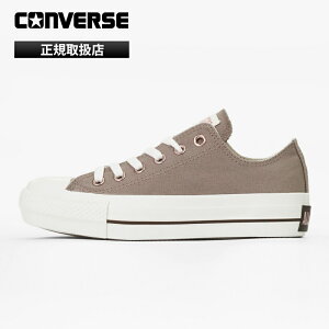�R���o�[�X CONVERSE �X�j�[�J�[ ���f�B�[�X �I�[���X�^�[ ALL STAR PLTS LOGODEUBRE PG OX �g�[�v �C 2026�N�t�ĐV�� 2026SS CLASSIC VULCANIZE 31317270 | �u�����h [���K�戵�X]�y�|�C���g2�{�z