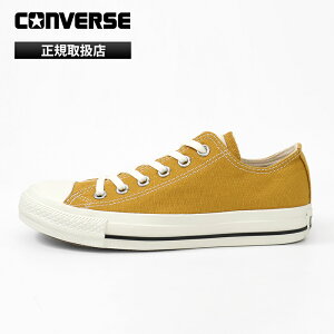 �s�ő�52�{�t�R���o�[�X CONVERSE �X�j�[�J�[ ���f�B�[�X ALL STAR WASHEDCANVAS OX �_�[�N�C�G���[ �C 2026�N�t�ĐV�� 2026SS �o���J�i�C�Y CLASSIC VULCANIZE 31317470 | �u�����h [���K�戵�X]�y�|�C���g2�{�z