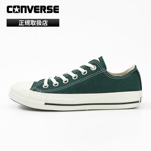 �R���o�[�X CONVERSE �X�j�[�J�[ ���f�B�[�X ALL STAR WASHEDCANVAS OX �t�H���X�g�O���[�� �C 2026�N�t�ĐV�� 2026SS �o���J�i�C�Y CLASSIC VULCANIZE 31317471 | �u�����h [���K�戵�X]�y�|�C���g2�{�z