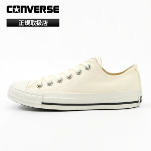 �s�ő�52�{�t�R���o�[�X CONVERSE �X�j�[�J�[ ���f�B�[�X ALL STAR WASHEDCANVAS OX �X�m�[�z���C�g �C 2026�N�t�ĐV�� 2026SS �o���J�i�C�Y CLASSIC VULCANIZE 31317472 | �u�����h [���K�戵�X]�y�|�C���g2�{�z