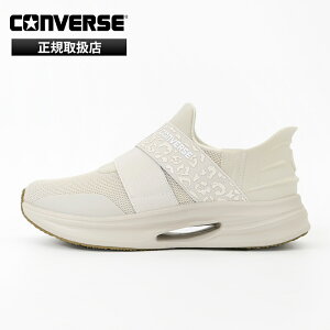 �s2�l��1�l�ő�100%�o�b�N�t�R���o�[�X CONVERSE �X�j�[�J�[ ���f�B�[�X �P�C�u�X�^�[ �X���b�g�X���C�h CAVESTAR SLIT SLIDE LP XG �x�[�W�� ���I�p�[�h �C 2026SS �����j���O RUNNING 33600222 | �u�����h [��
