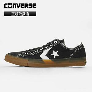 �R���o�[�X CONVERSE �X�j�[�J�[ �����Y CRT CL OX �u���b�N �C 2026�N�t�ĐV�� 2026SS �K���\�[�� CLASSIC VULCANIZE 33702520 | �u�����h [���K�戵�X]