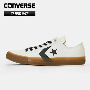 �R���o�[�X CONVERSE �X�j�[�J�[ �����Y CRT CL OX �z���C�g �C 2026�N�t�ĐV�� 2026SS �K���\�[�� CLASSIC VULCANIZE 33702521 | �u�����h [���K�戵�X]