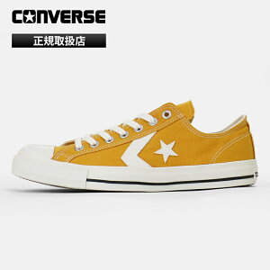 �R���o�[�X CONVERSE �X�j�[�J�[ �����Y CXP OX �S�[���h �C 2026�N�t�ĐV�� 2026SS �o���J�i�C�Y CLASSIC VULCANIZE 33702570 | �u�����h [���K�戵�X]