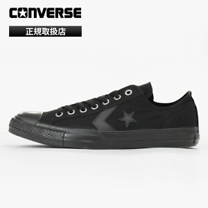 �R���o�[�X CONVERSE �X�j�[�J�[ �����Y CXP OX �u���b�N���m�N���[�� �C 2026�N�t�ĐV�� 2026SS �o���J�i�C�Y CLASSIC VULCANIZE 33702571 | �u�����h [���K�戵�X]