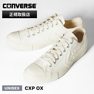 Ro[X CONVERSE Xj[J[ Y fB[X 1SE061 CXP OX zCg C oJiCY CLASSIC VULCANIZE 34201852 W | uh [K戵X]y|Cg10{z