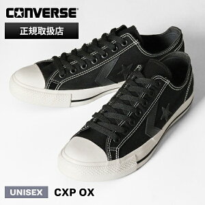 Ro[X CONVERSE Xj[J[ Y fB[X 1SE602 CXP OX ubN C oJiCY CLASSIC VULCANIZE 34202340 B/B | uh [K戵X]y|Cg10{z