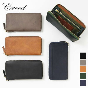 sI2l1lőP100%obNtN[h Creed z UDUK EhDN LWbv OEHbg Y fB[X U[ v eF 312C942 | uh [K戵X]yN[|+|Cg10{ 