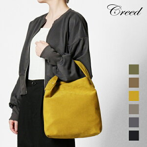 �s�N�[�|���t�N���[�h Creed �V�����_�[�o�b�O F-2 �����V�����_�[ S�T�C�Y �����Y ���f�B�[�X ���{�� �e�F 456C62 | �u�����h [���K�戵�X]�y�|�C���g10�{ | ����Ȃ��I�ׂ�m�x���e�B�z