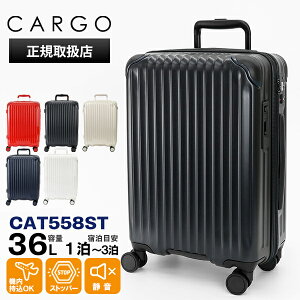 �s�ő�38�{�t�J�[�S CARGO �X�[�c�P�[�X 36L AiR STAND �G�A�X�^���h �@���������� S�T�C�Y 4�� 1�� 2�� 2�N�ۏ� �e�F CAT558ST | �u�����h [���K�戵�X]�y�|�C���g10�{ | ����Ȃ��I�ׂ�m�x���e�B�z