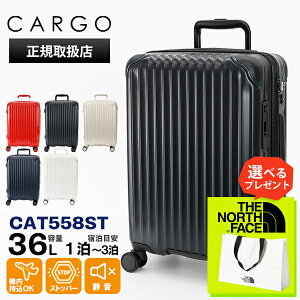 J[S CARGO X[cP[X 36L AiR STAND GAX^h @ STCY 4 1 2 2Nۏ eF CAT558ST | uh [K戵X]y|Cg10{ | ȂIׂmxeBz