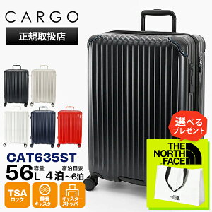 J[S CARGO X[cP[X 56L AiR STAND GAX^h MTCY 4 4 5 2Nۏ eF CAT635ST | uh [K戵X]y|Cg10{ | ȂIׂmxeBz