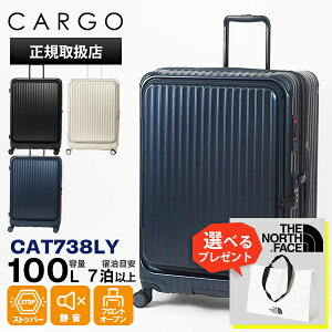 J[S CARGO X[cP[X 100L AiR LAYER GA[C[ tghA^Cv LTCY 4 ^ ؍ 2Nۏ eF CAT738LY | uh [K戵X]y|Cg10{ | ȂIׂmxeB