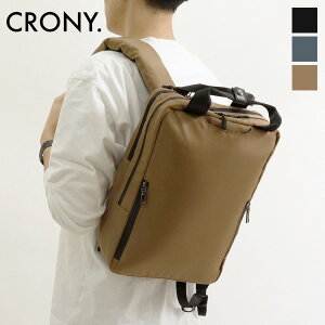 �A�C�h×�O���R aide×GRECO �o�b�N�p�b�N Square Rucksack-W �X�N�G�A�����b�N�T�b�N �����b�N �o�b�O �e�F AIGR-02 | �u�����h [���K�戵�X]�y�|�C���g10�{ | �m�x���e�B�z