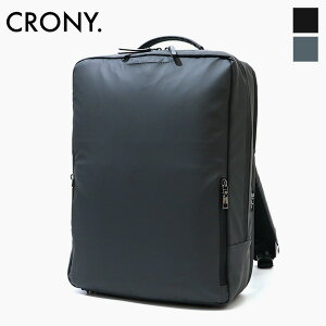 �A�C�h×�O���R aide×GRECO �o�b�N�p�b�N Square Rucksack-M �X�N�G�A�����b�N�T�b�N M�T�C�Y �����b�N �o�b�O �e�F AIGR-03 | �u�����h [���K�戵�X]�y�|�C���g10�{ | �m�x���e�B�z