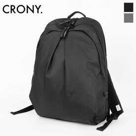 アイド×グレコ aide×GRECO バックパック Daypack デイパック メンズ レディース リュック 各色 AIGR-05 | ブランド [正規取扱店]【ポイント10倍 | もれなく選べるノベルティ】