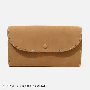 sI2l1lőP100%obNtNj[ eC^ CRONY. Tatum z New Long Wallet j[OEHbg Ԃ^ U[ eF CR-00035 | uh [K戵X]yN[|+|Cg10{ | 