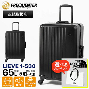 tNG^[ FREQUENTER X[cP[X LIEVE G[F 4 MTCY 5 6 É y L[ t[^ 65L eF 1-530 | uh [K戵X]y|Cg10{ | ȂIׂmxeBz