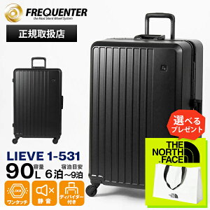 tNG^[ FREQUENTER X[cP[X LIEVE G[F 4 LTCY 6 7 É y L[ t[^ 90L eF 1-531 | uh [K戵X]y|Cg10{ | ȂIׂmxeBz