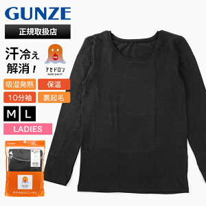 s11/25聚I2l1lő100%|CgobNtO[ GUNZE Ci[ fB[X t@C[AZh wl Ci[ n ₦h~ H~  N    