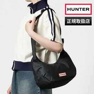 �s�ő�51�{&�N�[�|���t�n���^�[ HUNTER �V�����_�[�o�b�O �����Y ���f�B�[�X �i�C���� �~�j �z�[�{�[ �ϐ� BLACK �u���b�N UBS3600KBM-BLK | �u�����h [���K�戵�X]�y�|�C���g10�{ | ����Ȃ��I�ׂ�m