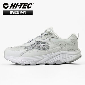 �n�C�e�b�N HI-TEC �X�j�[�J�[ �����Y HT HKU16 EASTEND WP �C�[�X�g�G���h �E�H�[�^�[�v���[�t �C �V���[�Y ���� �h�� �V���o�[ 53144047 SILVER | �u�����h [���K�戵�X]�y�|�C���g2�{�z