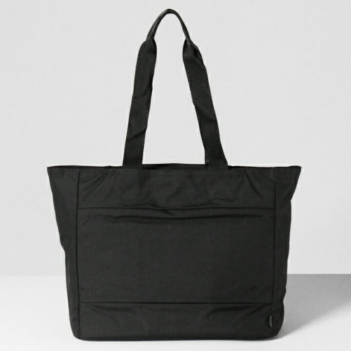 楽天市場】インケース Incase トートバック City Market Tote With 