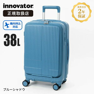 Cmx[^[ innovator X[cP[X 38L STCY tgI[v L[P[X 4 @ 1 2 2Nۏ eF INV50 | uh [K戵X]y|Cg10{ | ȂIׂmxe