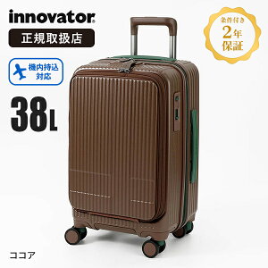 Cmx[^[ innovator X[cP[X 38L STCY tgI[v L[P[X 4 @ 1 2 2Nۏ eF INV50 | uh [K戵X]y|Cg10{ | ȂIׂmxe