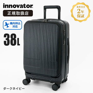 Cmx[^[ innovator X[cP[X 38L STCY tgI[v L[P[X 4 @ 1 2 2Nۏ eF INV50 | uh [K戵X]y|Cg10{ | ȂIׂmxe