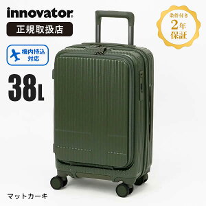 Cmx[^[ innovator X[cP[X 38L STCY tgI[v L[P[X 4 @ 1 2 2Nۏ eF INV50 | uh [K戵X]y|Cg10{ | ȂIׂmxe