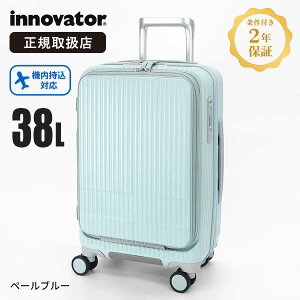 Cmx[^[ innovator X[cP[X 38L STCY tgI[v L[P[X 4 @ 1 2 2Nۏ eF INV50 | uh [K戵X]y|Cg10{ | ȂIׂmxe