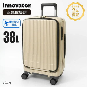 Cmx[^[ innovator X[cP[X 38L STCY tgI[v L[P[X 4 @ 1 2 2Nۏ eF INV50 | uh [K戵X]y|Cg10{ | ȂIׂmxe