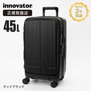 Cmx[^[ innovator X[cP[X 45L MTCY hA^Cv L[P[X 4 3 4 2Nۏ eF INV550DOR | uh [K戵X]y|Cg10{ | ȂIׂmxeBz