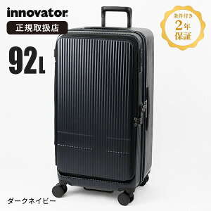 Cmx[^[ innovator X[cP[X 92L LTCY hA^Cv L[P[X 4 7 8 2Nۏ eF INV750DOR | uh [K戵X]y|Cg10{ | ȂIׂmxeBz