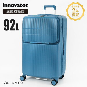 Cmx[^[ innovator X[cP[X 92L LTCY gbvI[v L[P[X 4 7 8 2Nۏ eF INV90 | uh [K戵X]y|Cg10{ | ȂIׂmxeBz