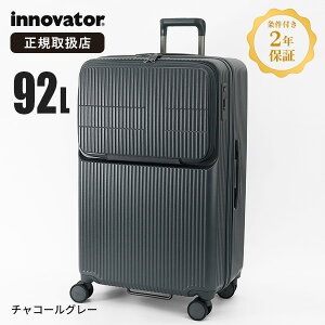 Cmx[^[ innovator X[cP[X 92L LTCY gbvI[v L[P[X 4 7 8 2Nۏ eF INV90 | uh [K戵X]y|Cg10{ | ȂIׂmxeBz