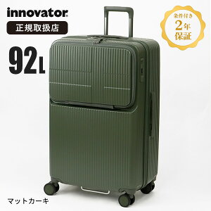 Cmx[^[ innovator X[cP[X 92L LTCY gbvI[v L[P[X 4 7 8 2Nۏ eF INV90 | uh [K戵X]y|Cg10{ | ȂIׂmxeBz