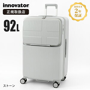 Cmx[^[ innovator X[cP[X 92L LTCY gbvI[v L[P[X 4 7 8 2Nۏ eF INV90 | uh [K戵X]y|Cg10{ | ȂIׂmxeBz