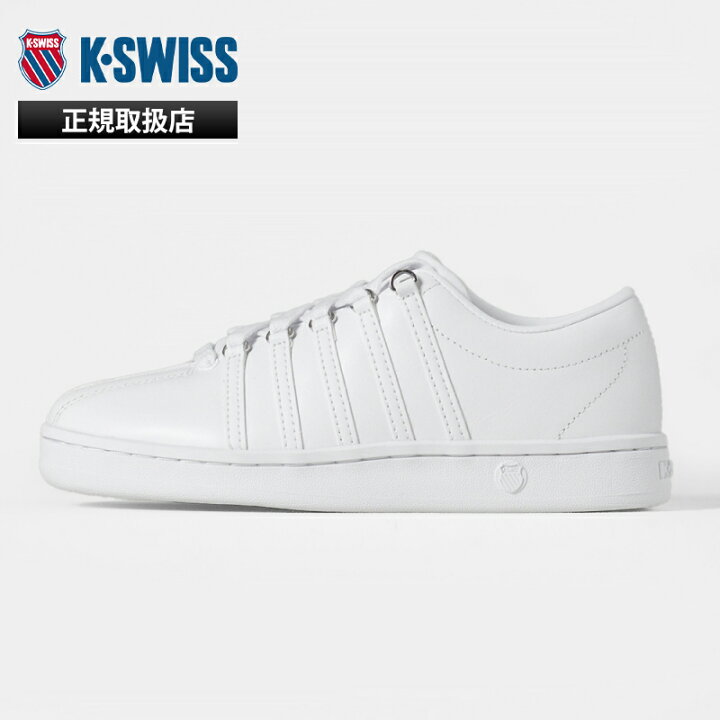 楽天市場】ケースイス K-SWISS Kスイス スニーカー メンズ レディース