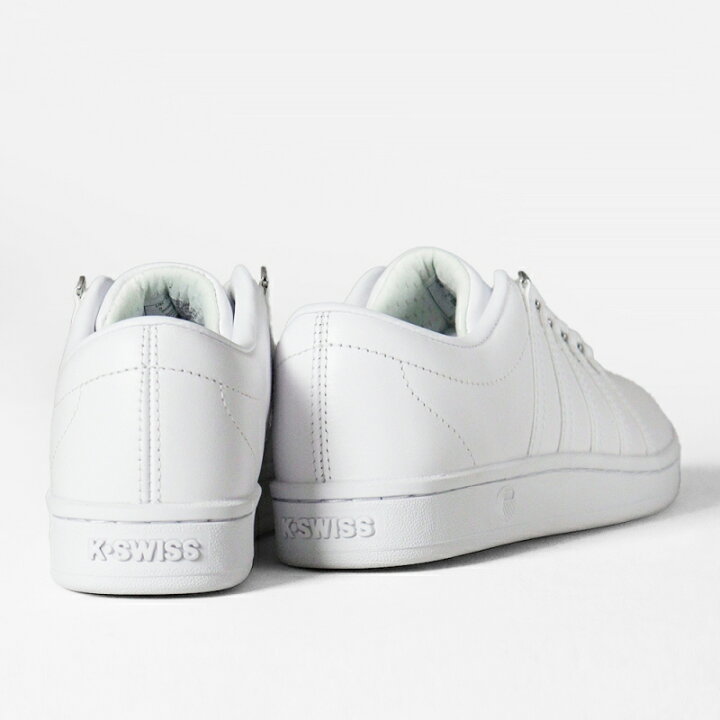 楽天市場】ケースイス K-SWISS Kスイス スニーカー メンズ レディース