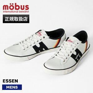 [uX mobus Xj[J[ Y GbZ ESSEN zCg S.WHT/BLK C 2025SS M-1838T-1720 01 | uh [K戵X]y|Cg10{z