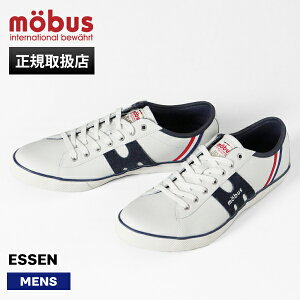 [uX mobus Xj[J[ Y GbZ ESSEN zCg S.WHT/NAVY C 2025SS M-1838T-1731 02 | uh [K戵X]y|Cg10{z
